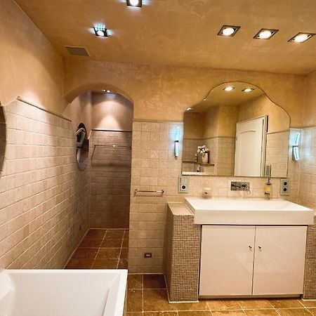 Appartamento Casa Elio Kappel-Grafenhausen Esterno foto